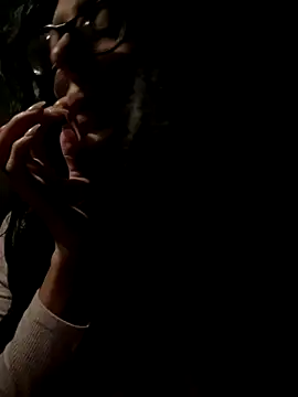 Snapshot of myloveforyouu chatting on November 11, 2025, 4:45 am myloveforyouu online show from November 11, 2025, 4:45 am