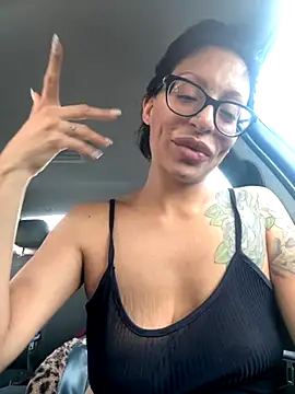 Snapshot of myloveforyouu chatting on November 15, 2025, 11:21 pm myloveforyouu online show from November 15, 2025, 11:21 pm