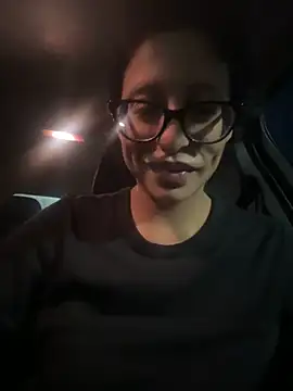 Snapshot of myloveforyouu chatting on November 17, 2025, 12:16 am myloveforyouu online show from November 17, 2025, 12:16 am