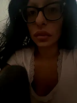 Snapshot of myloveforyouu chatting on November 27, 2025, 6:21 pm myloveforyouu online show from November 27, 2025, 6:21 pm