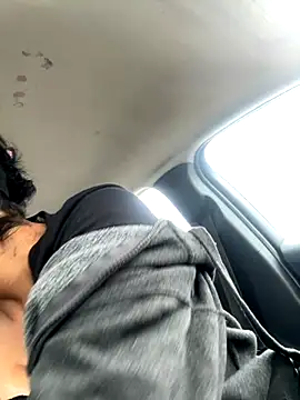 Snapshot of myloveforyouu chatting on November 30, 2025, 4:33 pm myloveforyouu online show from November 30, 2025, 4:33 pm