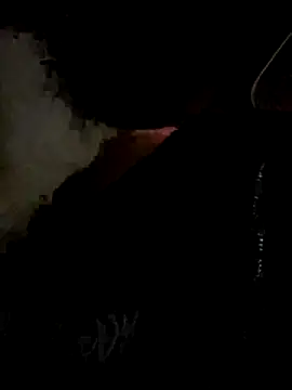 Snapshot of myloveforyouu chatting on December 1, 2025, 5:23 am myloveforyouu online show from December 1, 2025, 5:23 am