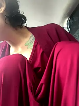 Snapshot of myloveforyouu chatting on December 3, 2025, 7:12 pm myloveforyouu online show from December 3, 2025, 7:12 pm