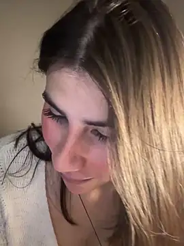 booahancoock online show from April 10, 2026, 5:12 am