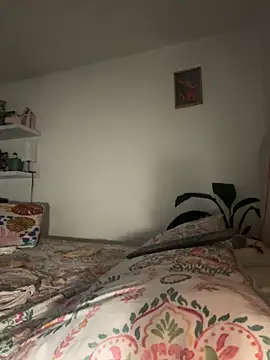 booahancoock online show from April 11, 2026, 6:18 am