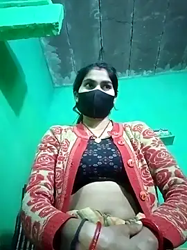 Snapshot of HOTBABITARAJ chatting on December 31, 2024, 4:49 am HOTBABITARAJ online show from December 31, 2024, 4:49 am