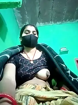 Snapshot of HOTBABITARAJ chatting on December 31, 2024, 8:48 am HOTBABITARAJ online show from December 31, 2024, 8:48 am