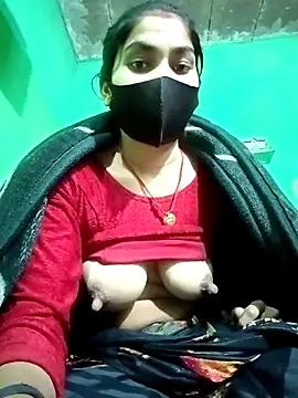 Snapshot of HOTBABITARAJ chatting on January 2, 2025, 4:52 am HOTBABITARAJ online show from January 2, 2025, 4:52 am