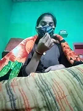 Snapshot of HOTBABITARAJ chatting on January 3, 2025, 4:55 am HOTBABITARAJ online show from January 3, 2025, 4:55 am