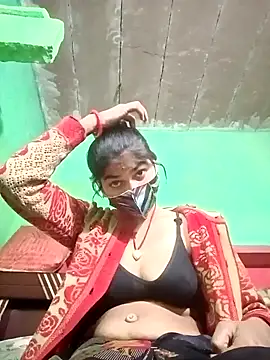 Snapshot of HOTBABITARAJ chatting on January 4, 2025, 4:55 am HOTBABITARAJ online show from January 4, 2025, 4:55 am