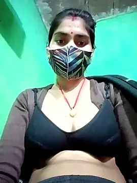 Snapshot of HOTBABITARAJ chatting on January 5, 2025, 9:59 am HOTBABITARAJ online show from January 5, 2025, 9:59 am