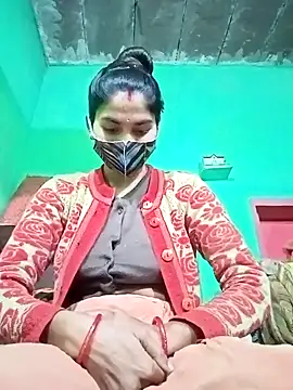 Snapshot of HOTBABITARAJ chatting on January 6, 2025, 4:04 am HOTBABITARAJ online show from January 6, 2025, 4:04 am