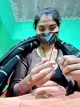 Snapshot of HOTBABITARAJ chatting on January 6, 2025, 10:46 am HOTBABITARAJ online show from January 6, 2025, 10:46 am