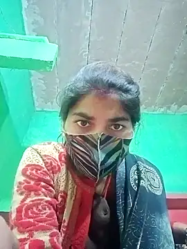 Snapshot of HOTBABITARAJ chatting on January 13, 2025, 5:23 am HOTBABITARAJ online show from January 13, 2025, 5:23 am