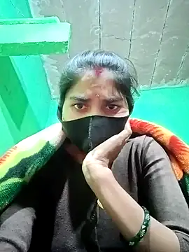 Snapshot of HOTBABITARAJ chatting on January 15, 2025, 10:06 am HOTBABITARAJ online show from January 15, 2025, 10:06 am