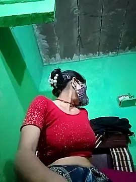 Snapshot of HOTBABITARAJ chatting on January 29, 2025, 4:47 am HOTBABITARAJ online show from January 29, 2025, 4:47 am