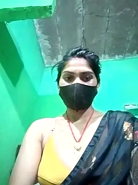 Snapshot of HOTBABITARAJ chatting on January 31, 2025, 8:43 am HOTBABITARAJ online show from January 31, 2025, 8:43 am