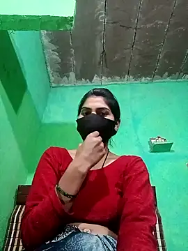 Snapshot of HOTBABITARAJ chatting on February 14, 2025, 7:49 am HOTBABITARAJ online show from February 14, 2025, 7:49 am