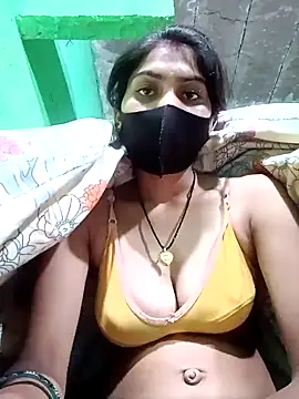 Snapshot of HOTBABITARAJ chatting on February 16, 2025, 7:15 am HOTBABITARAJ online show from February 16, 2025, 7:15 am