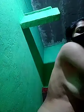 Snapshot of HOTBABITARAJ chatting on February 21, 2025, 1:11 am HOTBABITARAJ online show from February 21, 2025, 1:11 am