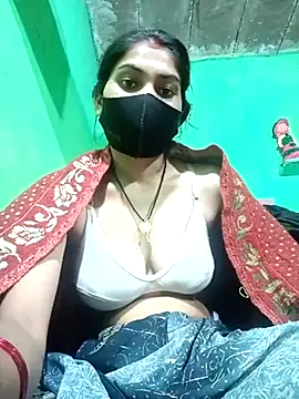 Snapshot of HOTBABITARAJ chatting on February 22, 2025, 4:07 am HOTBABITARAJ online show from February 22, 2025, 4:07 am