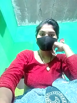 Snapshot of HOTBABITARAJ chatting on February 23, 2025, 8:49 am HOTBABITARAJ online show from February 23, 2025, 8:49 am