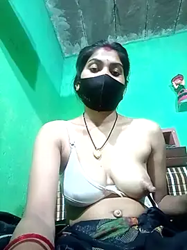 Snapshot of HOTBABITARAJ chatting on February 24, 2025, 11:43 am HOTBABITARAJ online show from February 24, 2025, 11:43 am