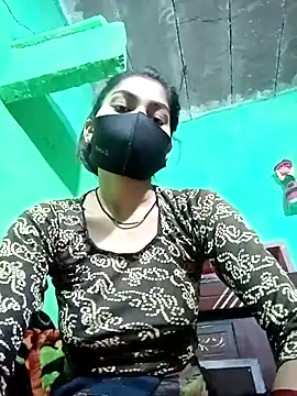 Snapshot of HOTBABITARAJ chatting on February 27, 2025, 1:05 am HOTBABITARAJ online show from February 27, 2025, 1:05 am