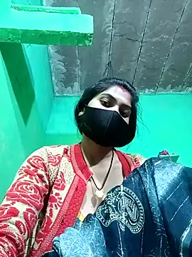 Snapshot of HOTBABITARAJ chatting on February 28, 2025, 12:43 am HOTBABITARAJ online show from February 28, 2025, 12:43 am