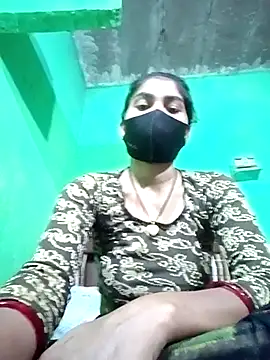 Snapshot of HOTBABITARAJ chatting on March 1, 2025, 4:47 am HOTBABITARAJ online show from March 1, 2025, 4:47 am