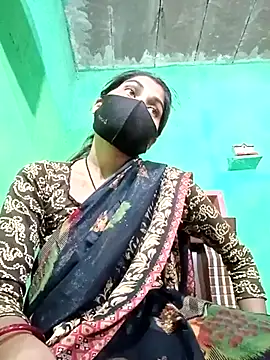 Snapshot of HOTBABITARAJ chatting on March 2, 2025, 5:54 am HOTBABITARAJ online show from March 2, 2025, 5:54 am