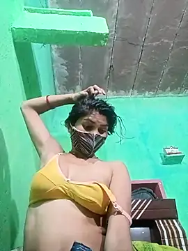 Snapshot of HOTBABITARAJ chatting on March 3, 2025, 8:49 am HOTBABITARAJ online show from March 3, 2025, 8:49 am