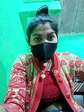 Snapshot of HOTBABITARAJ chatting on March 6, 2025, 1:37 am HOTBABITARAJ online show from March 6, 2025, 1:37 am