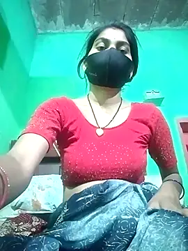 Snapshot of HOTBABITARAJ chatting on March 9, 2025, 11:14 am HOTBABITARAJ online show from March 9, 2025, 11:14 am