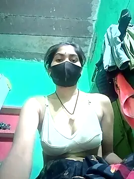 Snapshot of HOTBABITARAJ chatting on March 11, 2025, 12:22 am HOTBABITARAJ online show from March 11, 2025, 12:22 am