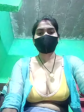 Snapshot of HOTBABITARAJ chatting on March 12, 2025, 3:46 am HOTBABITARAJ online show from March 12, 2025, 3:46 am