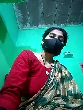 Snapshot of HOTBABITARAJ chatting on March 15, 2025, 3:51 am HOTBABITARAJ online show from March 15, 2025, 3:51 am