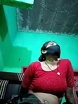 Snapshot of HOTBABITARAJ chatting on March 15, 2025, 10:24 am HOTBABITARAJ online show from March 15, 2025, 10:24 am