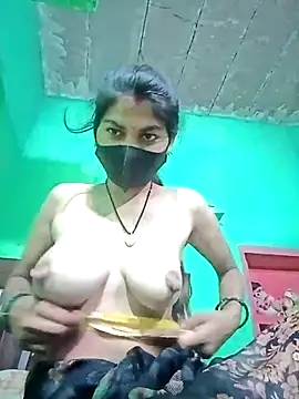 Snapshot of HOTBABITARAJ chatting on March 16, 2025, 12:56 am HOTBABITARAJ online show from March 16, 2025, 12:56 am