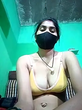 Snapshot of HOTBABITARAJ chatting on March 16, 2025, 3:58 am HOTBABITARAJ online show from March 16, 2025, 3:58 am