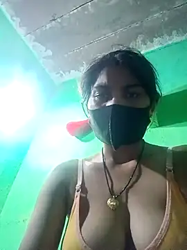 Snapshot of HOTBABITARAJ chatting on March 17, 2025, 12:52 am HOTBABITARAJ online show from March 17, 2025, 12:52 am