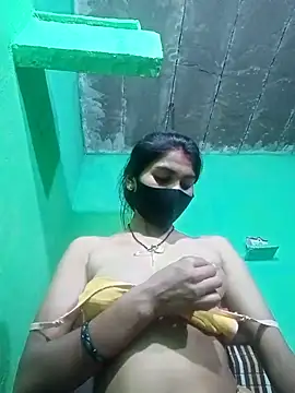 Snapshot of HOTBABITARAJ chatting on March 19, 2025, 3:52 am HOTBABITARAJ online show from March 19, 2025, 3:52 am