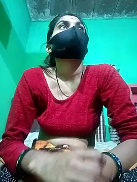 Snapshot of HOTBABITARAJ chatting on March 20, 2025, 9:59 am HOTBABITARAJ online show from March 20, 2025, 9:59 am