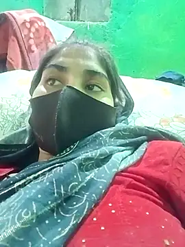 Snapshot of HOTBABITARAJ chatting on March 21, 2025, 9:23 am HOTBABITARAJ online show from March 21, 2025, 9:23 am