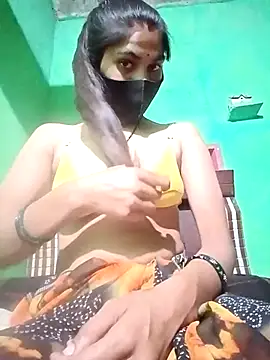 Snapshot of HOTBABITARAJ chatting on March 22, 2025, 1:30 pm HOTBABITARAJ online show from March 22, 2025, 1:30 pm