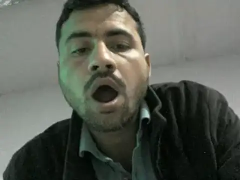 Snapshot of lallantoplonda chatting on February 10, 2026, 2:37 am lallantoplonda online show from February 10, 2026, 2:37 am