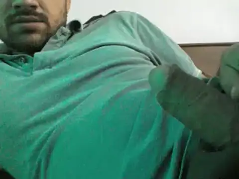 Snapshot of lallantoplonda chatting on February 11, 2026, 4:28 am lallantoplonda online show from February 11, 2026, 4:28 am