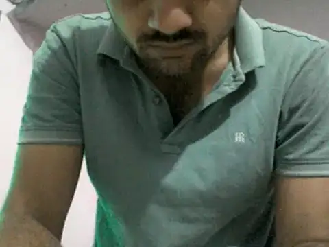 Snapshot of lallantoplonda chatting on February 17, 2026, 2:19 am lallantoplonda online show from February 17, 2026, 2:19 am