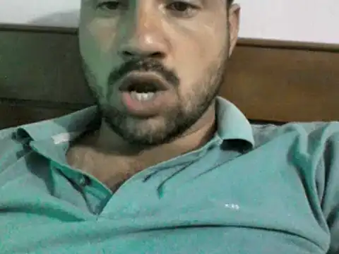 Snapshot of lallantoplonda chatting on February 23, 2026, 2:42 am lallantoplonda online show from February 23, 2026, 2:42 am