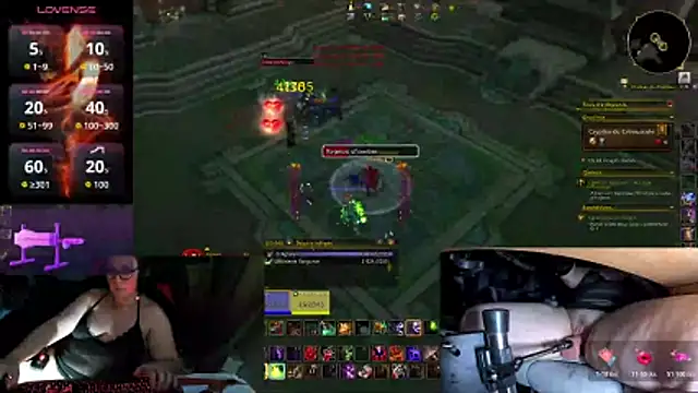 lili-hot-77 online show from March 13, 2026, 6:47 pm